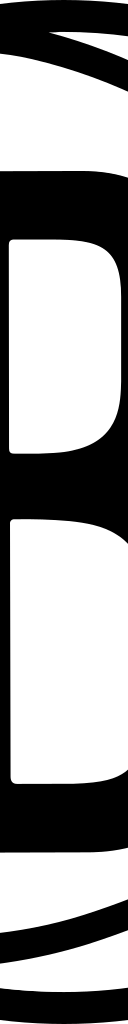 Brooklyn Nets