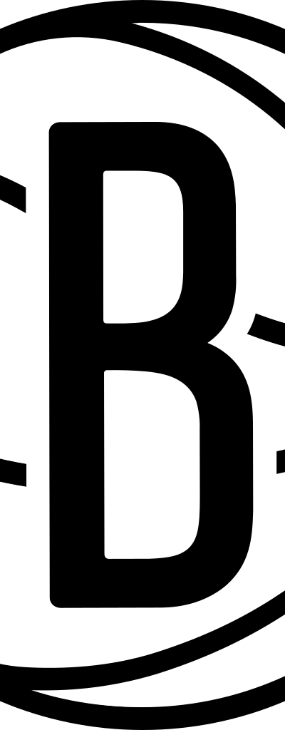 Philadelphia 76ers at Brooklyn Nets