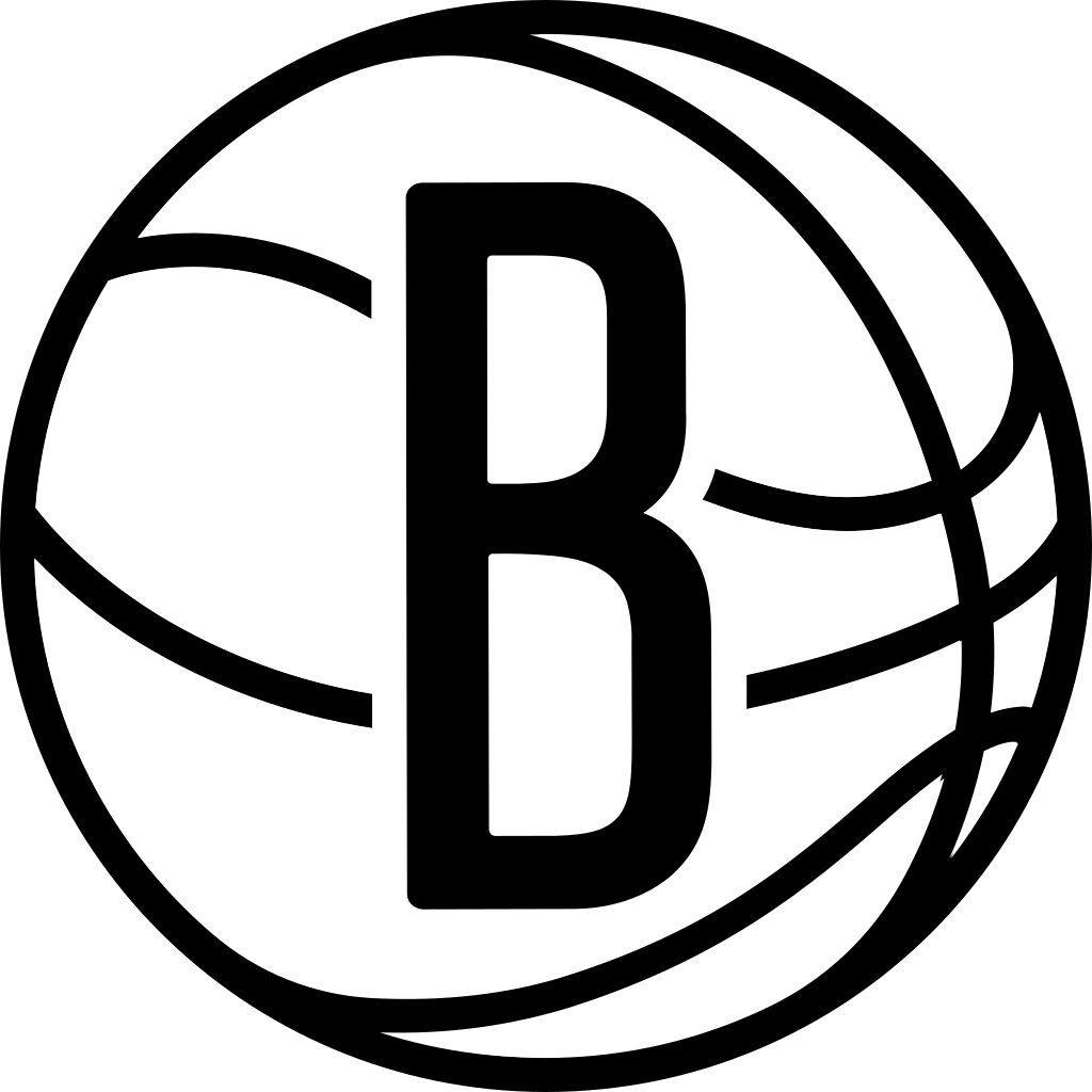 2026-2027 Brooklyn Nets Season Tickets (Includes Tickets To All Regular Season Home Games) at Barclays Center on Oct 20, 2026