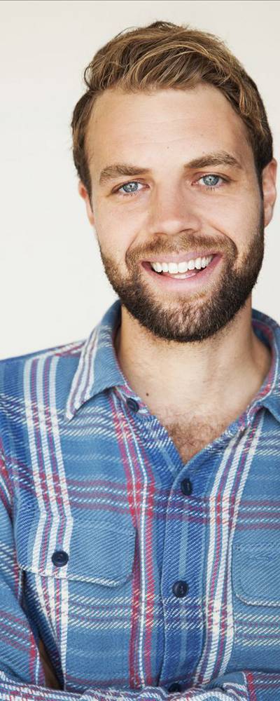 Brooks Wheelan
