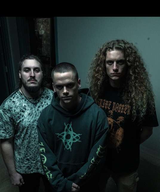 Brotality at Funk n Waffles - Syracuse on Sep 26, 2026
