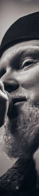 Brother Ali
