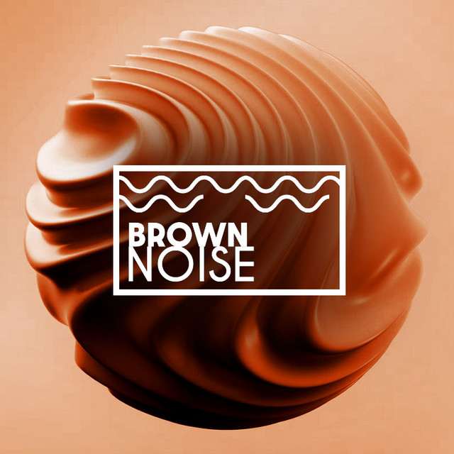 Brown Noise - A Kinda Brown Comedy Show at The Lincoln Lodge on Sep 19, 2026