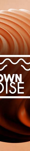 Brown Noise