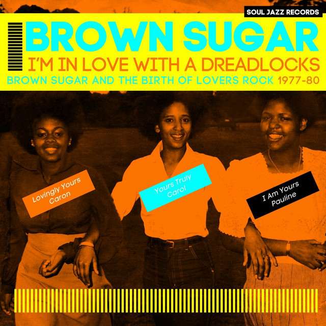 Brown Sugar - Rolling Stones Tribute at River Street Jazz Cafe on Jan 9, 2027