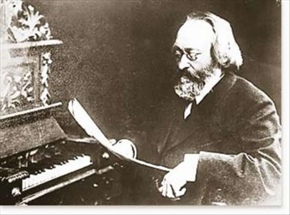 The Phoenix Symphony - Bruch and Mendelssohn with Rolf Haas at Phoenix Symphony Hall on Jan 15, 2027