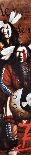 Brule