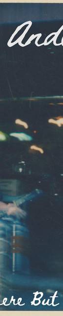 Bryan Anderson