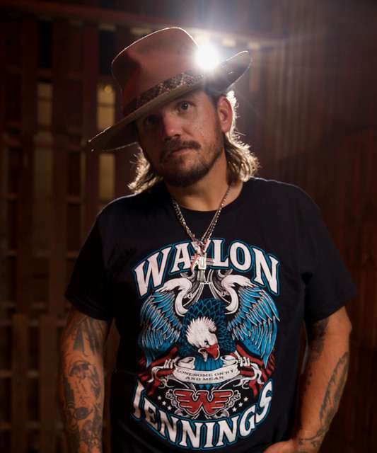 Bryan Martin at The Gobbler Theater on Sep 18, 2026