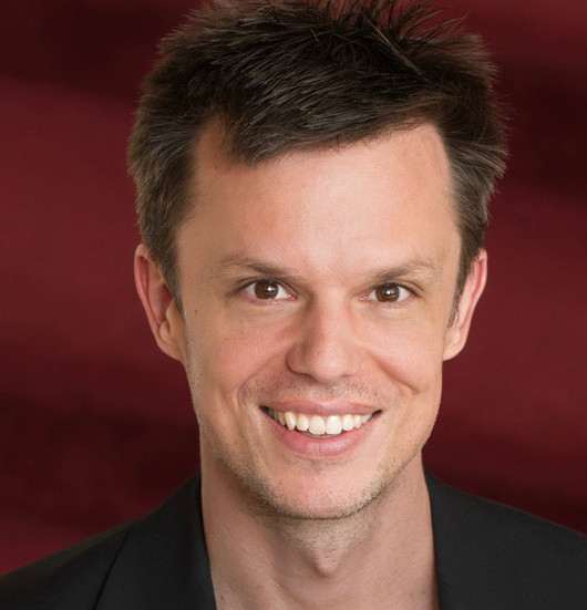 Nadine Sierra and Bryan Wagorn at Carnegie Hall - Zankel Hall on Feb 28, 2027