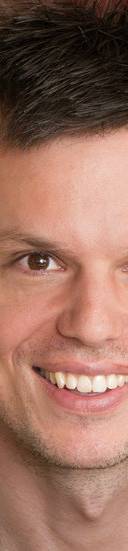 Bryan Wagorn