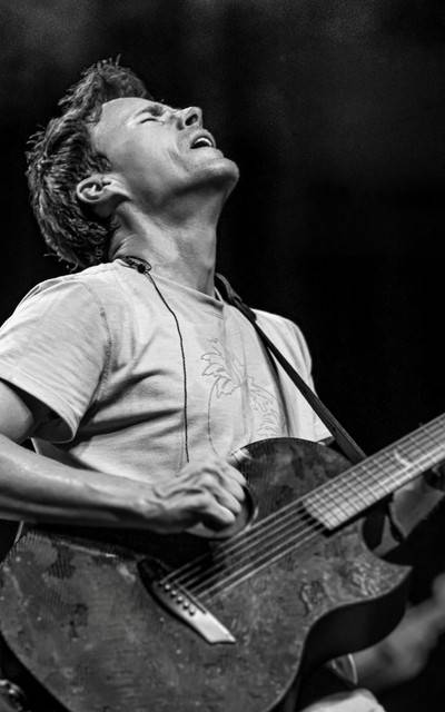 Bryan White