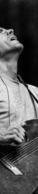 Bryan White