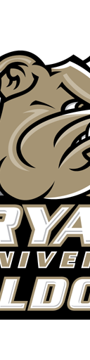 Bryant Bulldogs Football