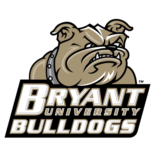 Rhode Island Rams at Bryant Bulldogs Football at Beirne Stadium on Nov 21, 2026