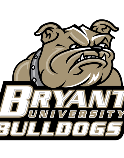 Albany Great Danes at Bryant Bulldogs Football
