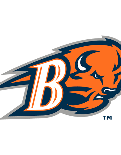 Bucknell Bison at William and Mary Tribe Football