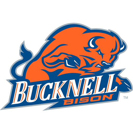 Bucknell Bison at DePaul Blue Demons Womens Basketball at Wintrust Arena on Nov 29, 2026