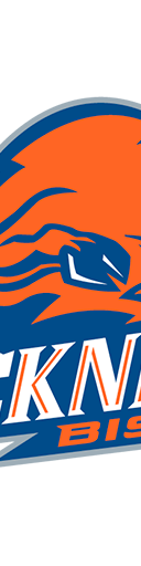 Bucknell Bison Womens Basketball