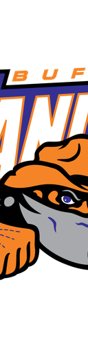Buffalo Bandits