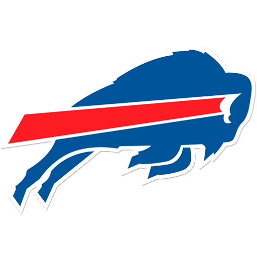 2026 Buffalo Bills Season Tickets (Includes Tickets To All Regular Season Home Games) at Highmark Stadium on Sep 16, 2026