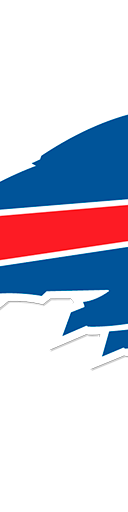 Buffalo Bills