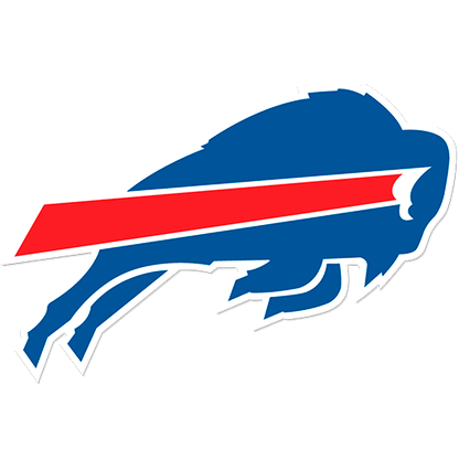 Buffalo Bills logo