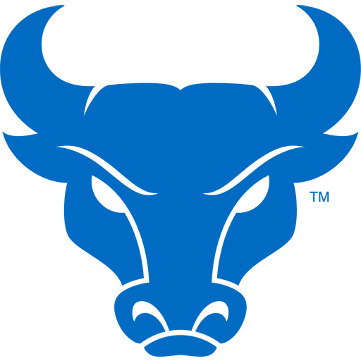 Buffalo Bulls at Toledo Rockets Football at Glass Bowl Stadium on Oct 10, 2026