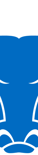Buffalo Bulls Football