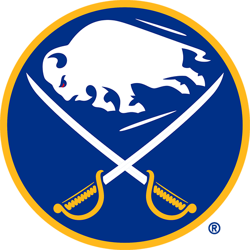 Buffalo Sabres at Seattle Kraken at Climate Pledge Arena on Dec 6, 2026