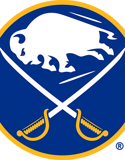 NHL Preseason - Columbus Blue Jackets at Buffalo Sabres