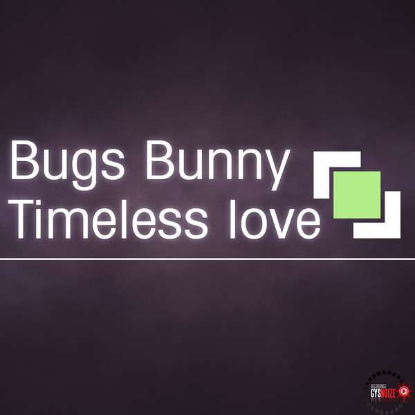 Bugs Bunny at the Symphony at Auditorium Theatre Chicago on Feb 26, 2027
