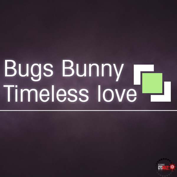 Bugs Bunny at the Symphony: Classical artist
