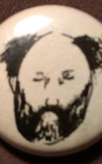 Built To Spill