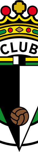 Burgos CF