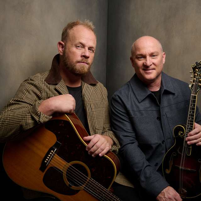 Burlington Street Bluegrass Band at Wildwood Smokehouse and Saloon on Sep 23, 2026