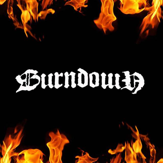 BurnDown: Other Concerts artist