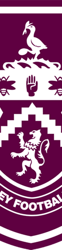 Burnley FC