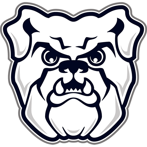 Butler Bulldogs at Valparaiso Beacons Football at Brown Field on Sep 26, 2026