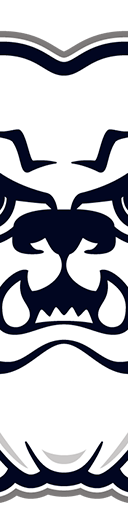 Butler Bulldogs Football