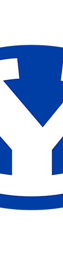 BYU Cougars Football