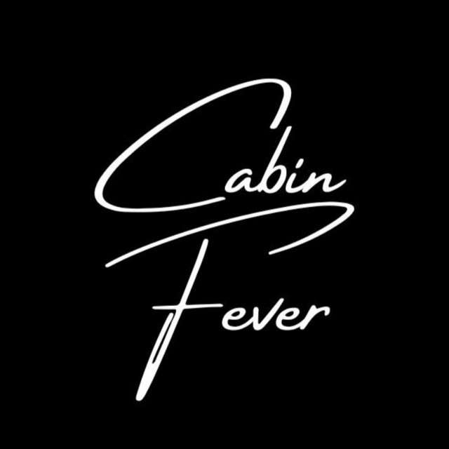 Cabin Fever at Mercury Lounge - NY on Sep 14, 2026