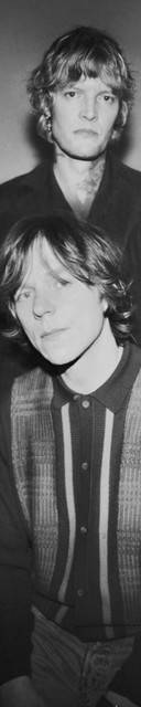 Cage The Elephant