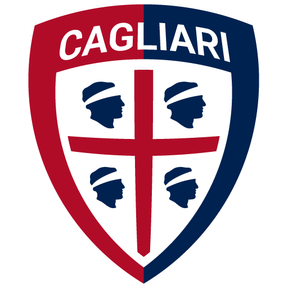 Cagliari logo