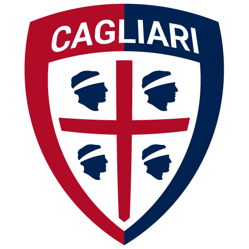 Cagliari vs Venezia (Matchday 15: Dec 11-14) at Unipol Domus on Dec 12, 2026