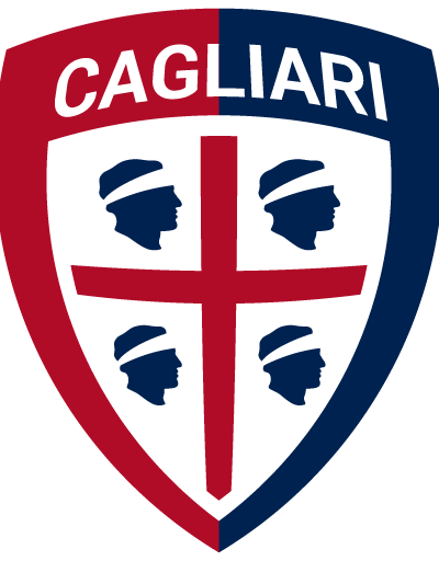 Lazio vs Cagliari