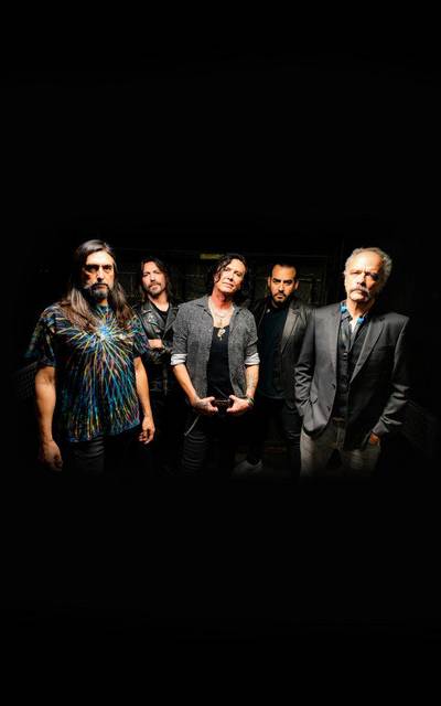 Caifanes