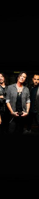 Caifanes