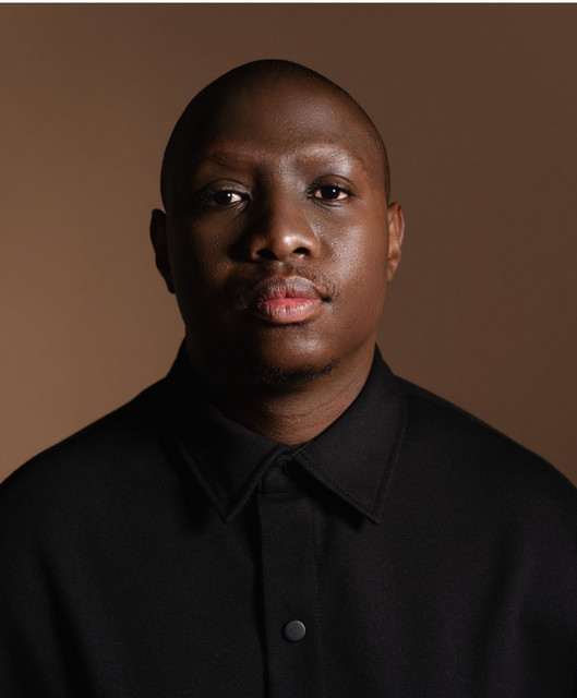 Caiiro at Brooklyn Roots Collective on Sep 26, 2026
