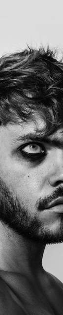 Cain Culto